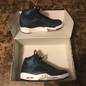Jordans